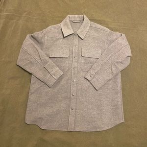 & Other Stories Jacket